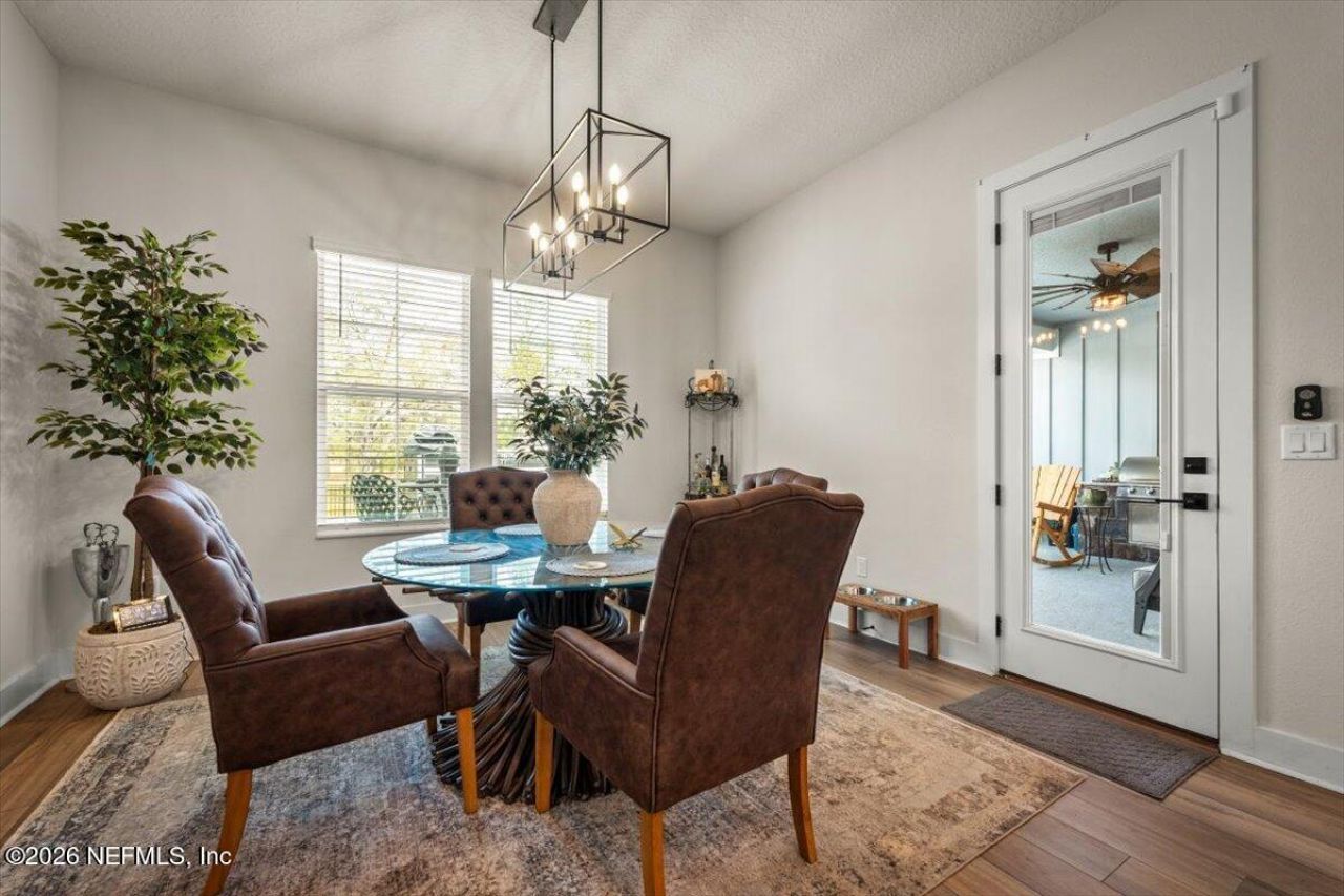 36426 Pitch Lane, Hilliard, FL 32046 Photo
