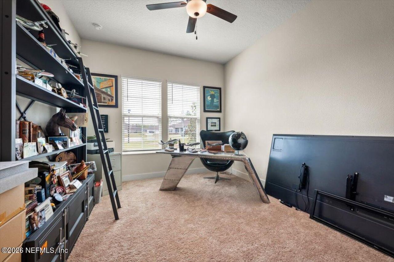 36426 Pitch Lane, Hilliard, FL 32046 Photo
