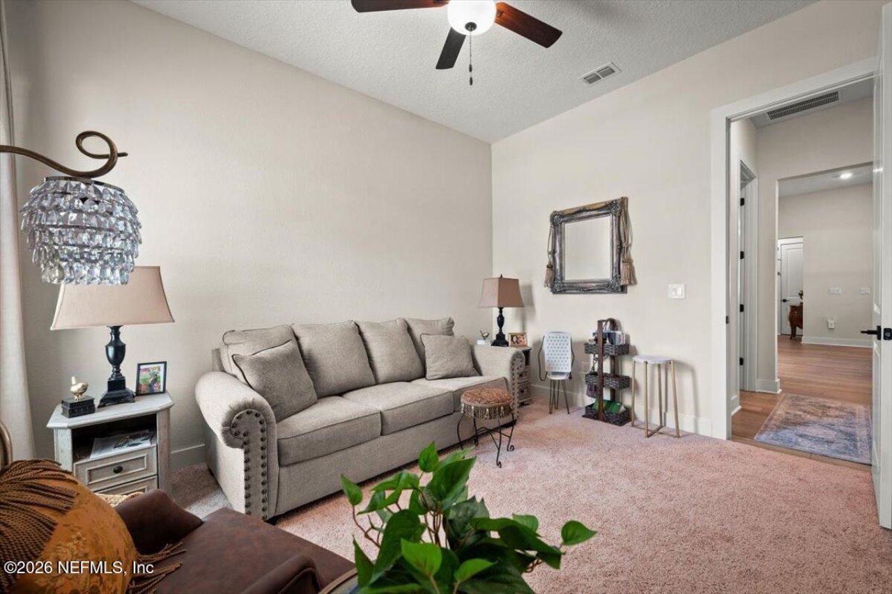 36426 Pitch Lane, Hilliard, FL 32046 Photo