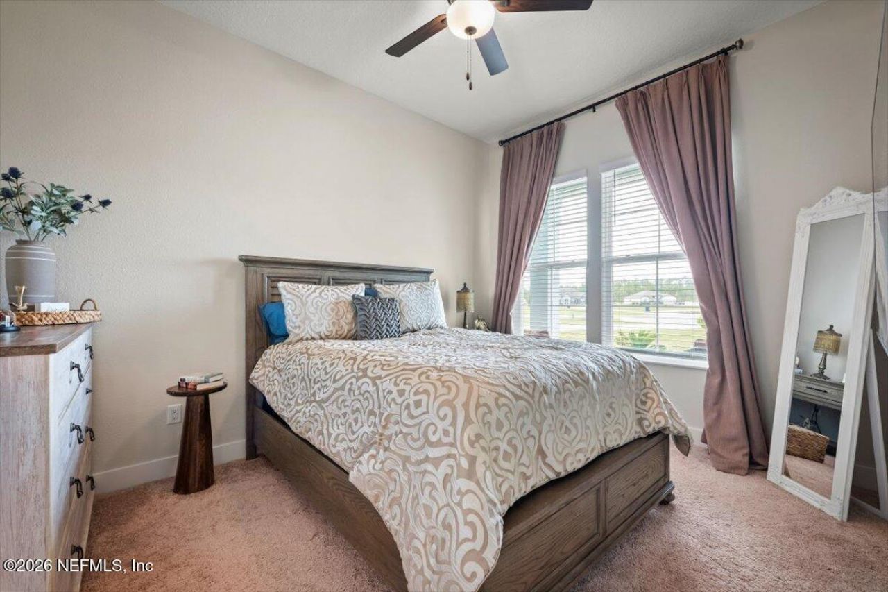 36426 Pitch Lane, Hilliard, FL 32046 Photo