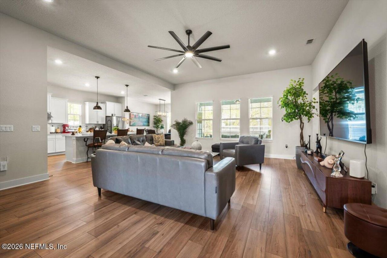 36426 Pitch Lane, Hilliard, FL 32046 Photo