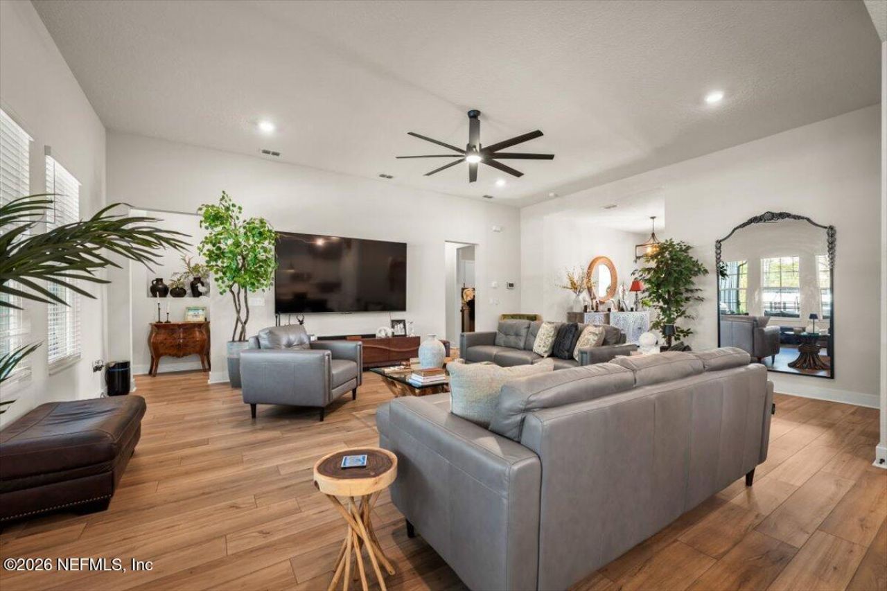 36426 Pitch Lane, Hilliard, FL 32046 Photo
