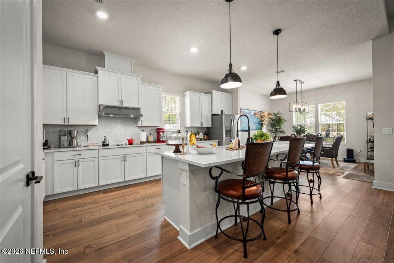 36426 Pitch Lane, Hilliard, FL 32046 Photo