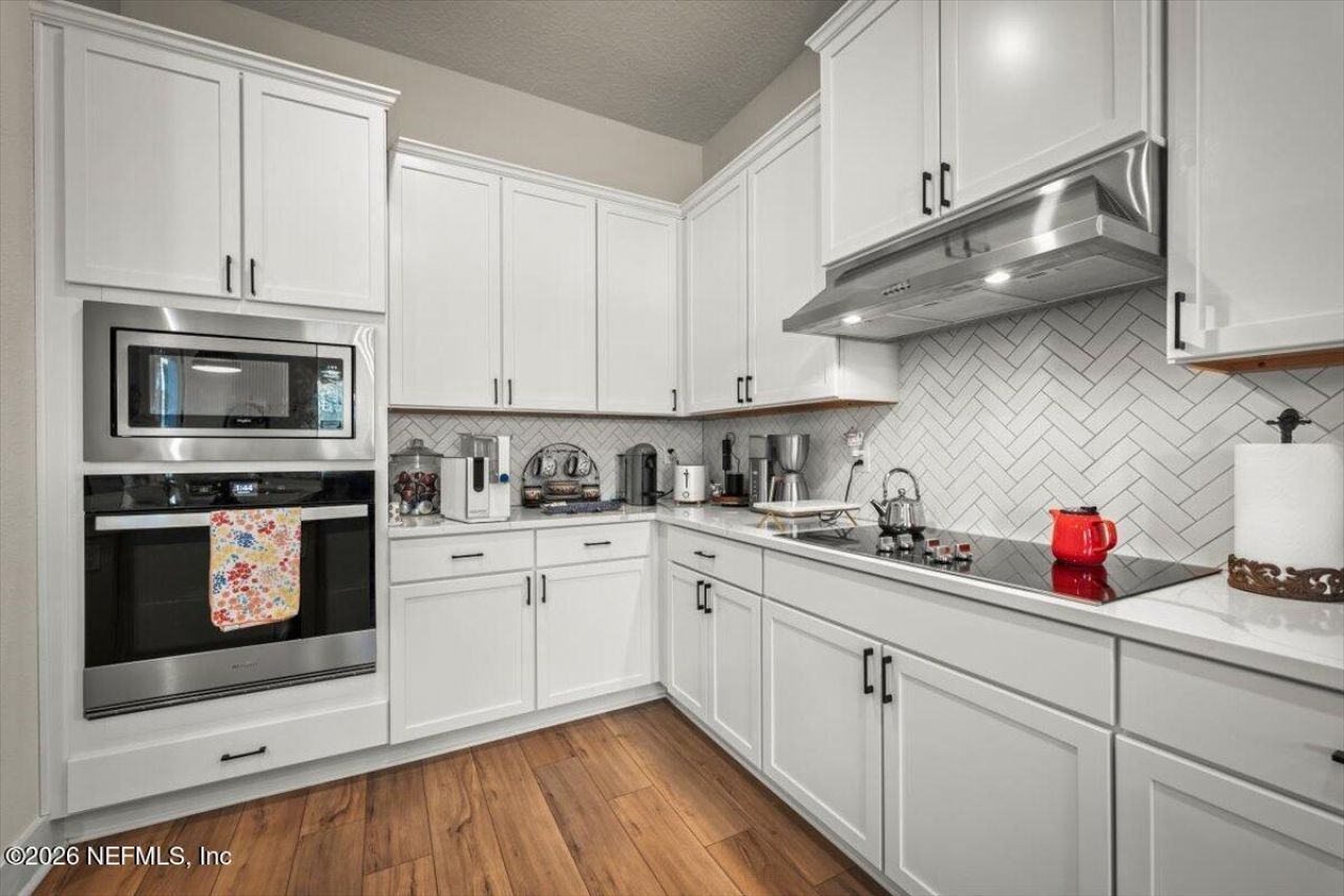 36426 Pitch Lane, Hilliard, FL 32046 Photo