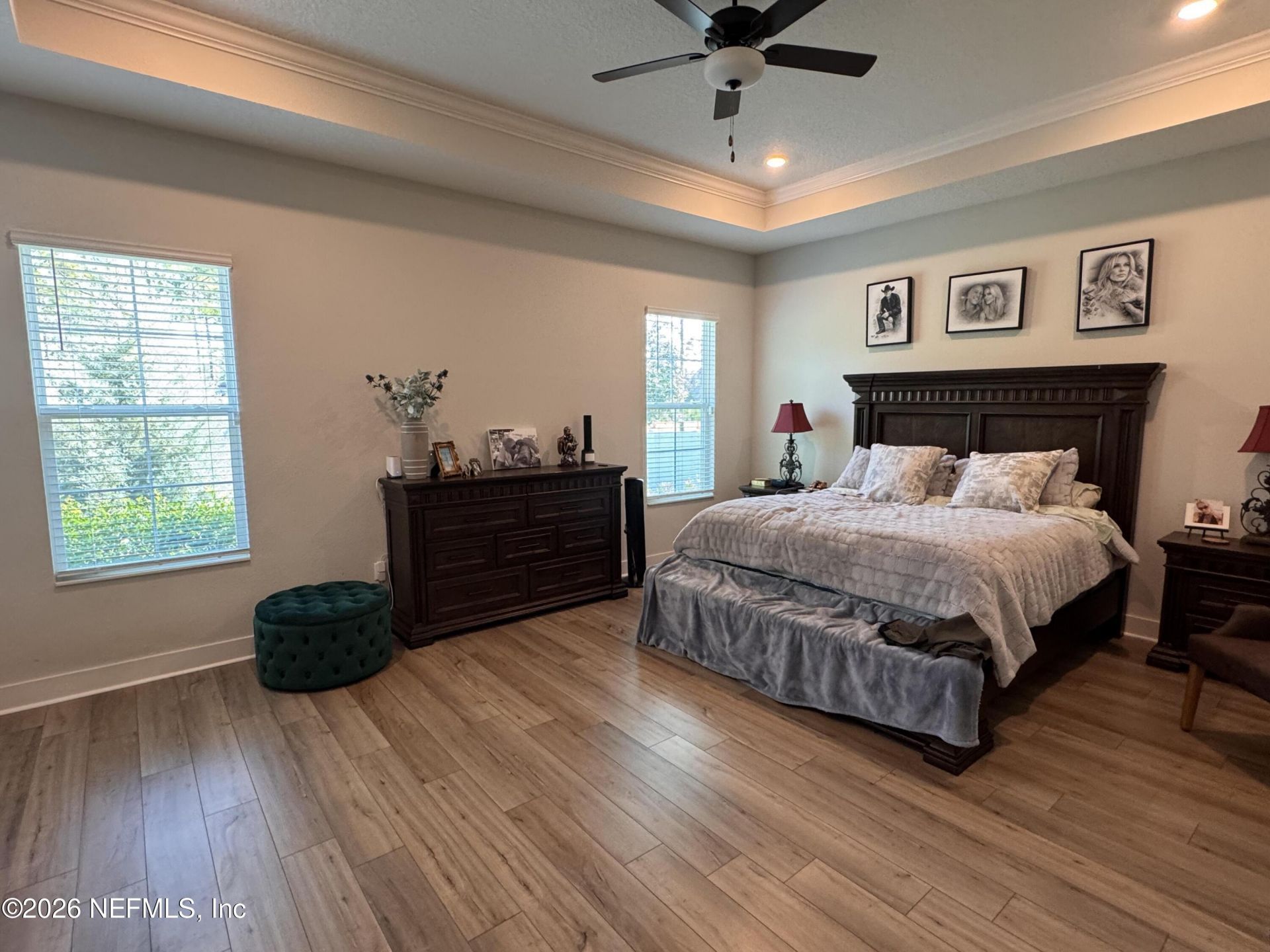 36426 Pitch Lane, Hilliard, FL 32046 Photo