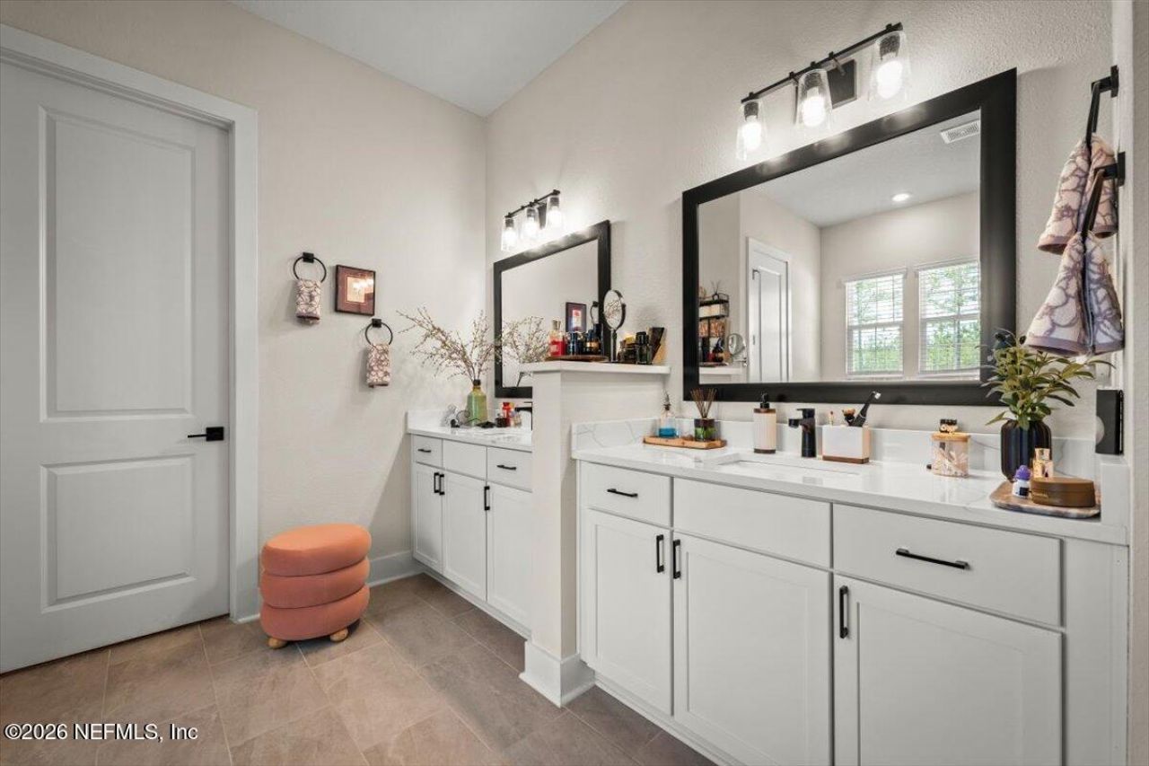 36426 Pitch Lane, Hilliard, FL 32046 Photo