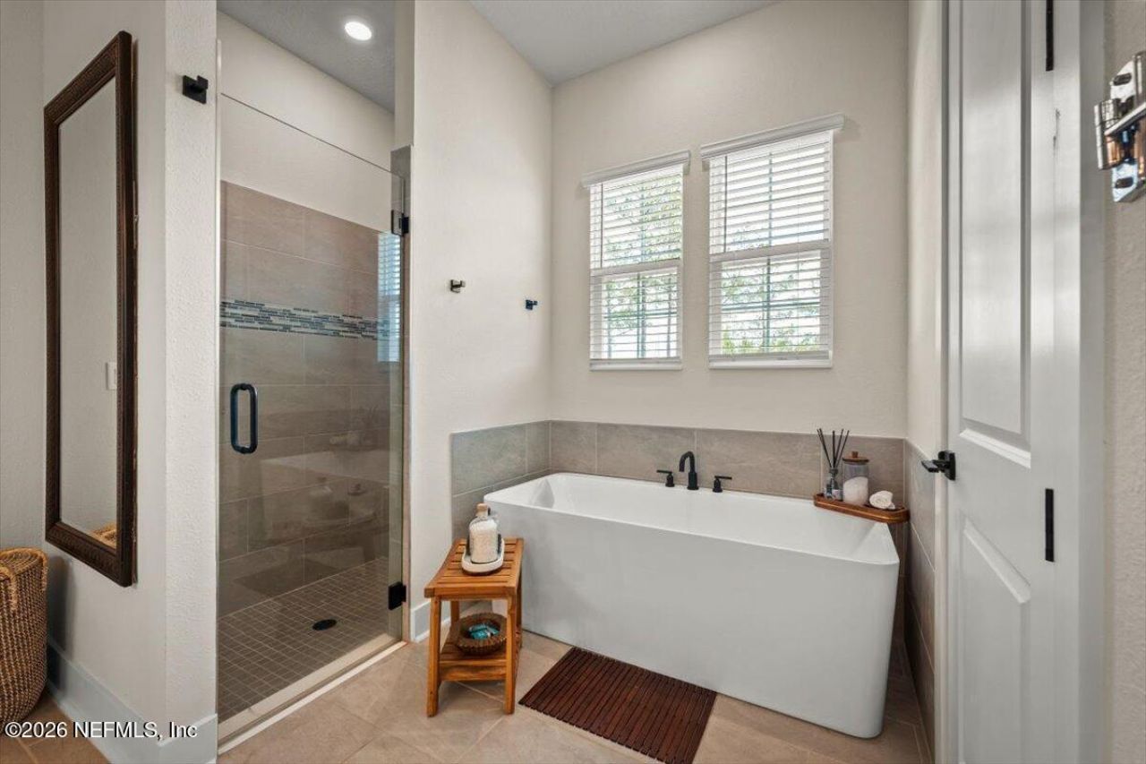 36426 Pitch Lane, Hilliard, FL 32046 Photo