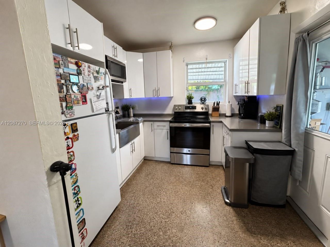 6100 Monroe St, Hollywood, FL 33023 Photo