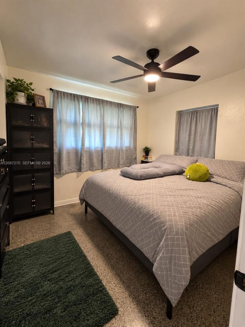 6100 Monroe St, Hollywood, FL 33023 Photo