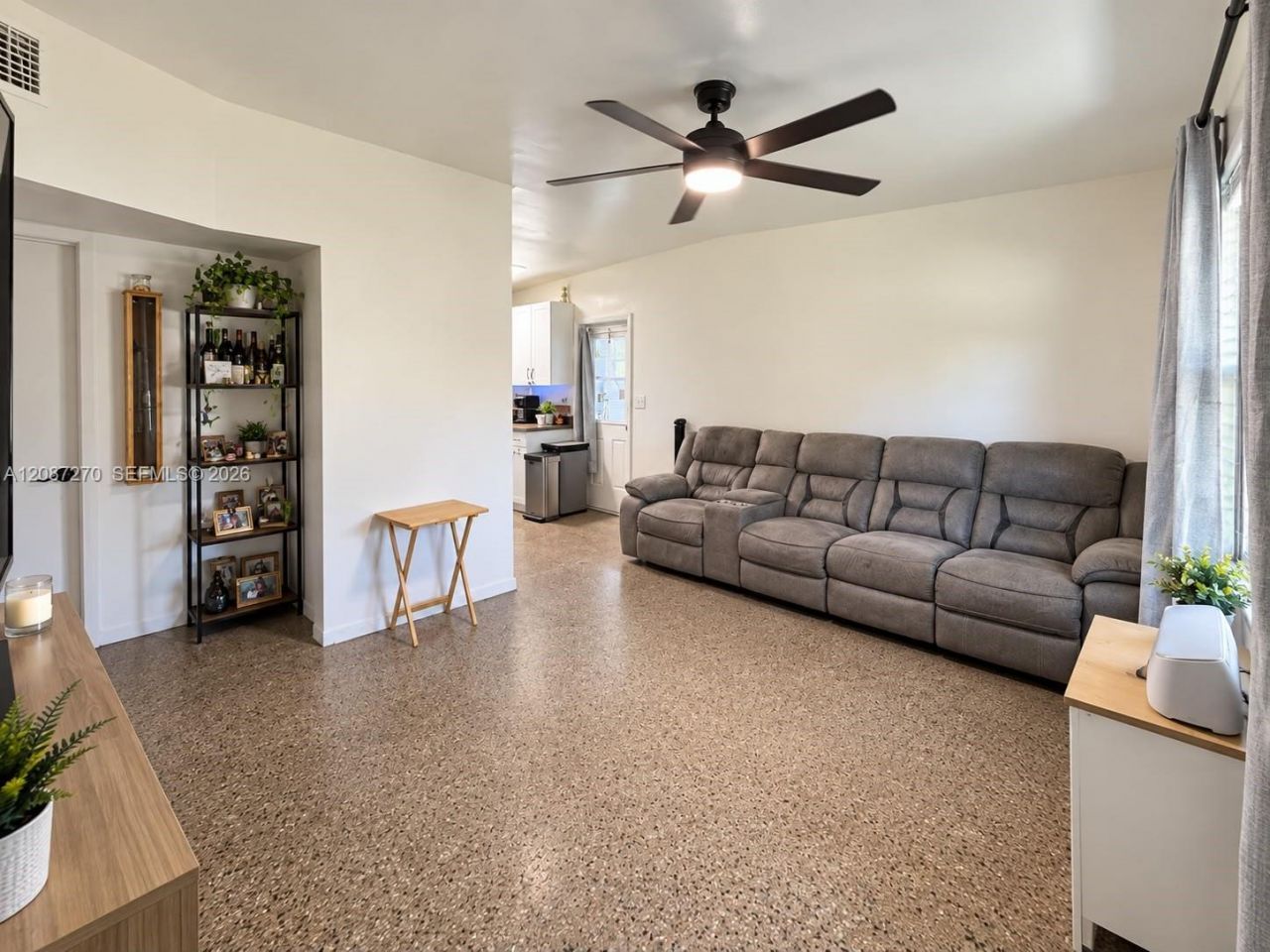 6100 Monroe St, Hollywood, FL 33023 Photo