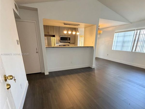 15295 SW 107th Ln, Unit 1006, Miami, FL 33196