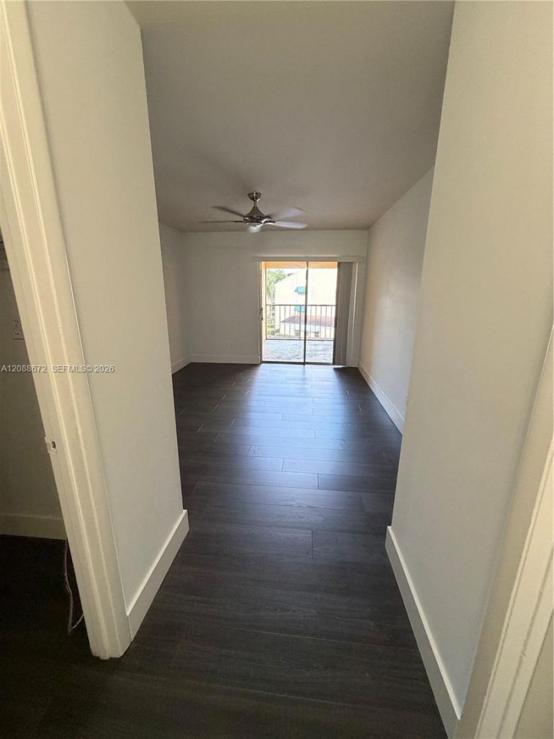 15295 SW 107th Ln, Unit 1006, Miami, FL 33196 Photo