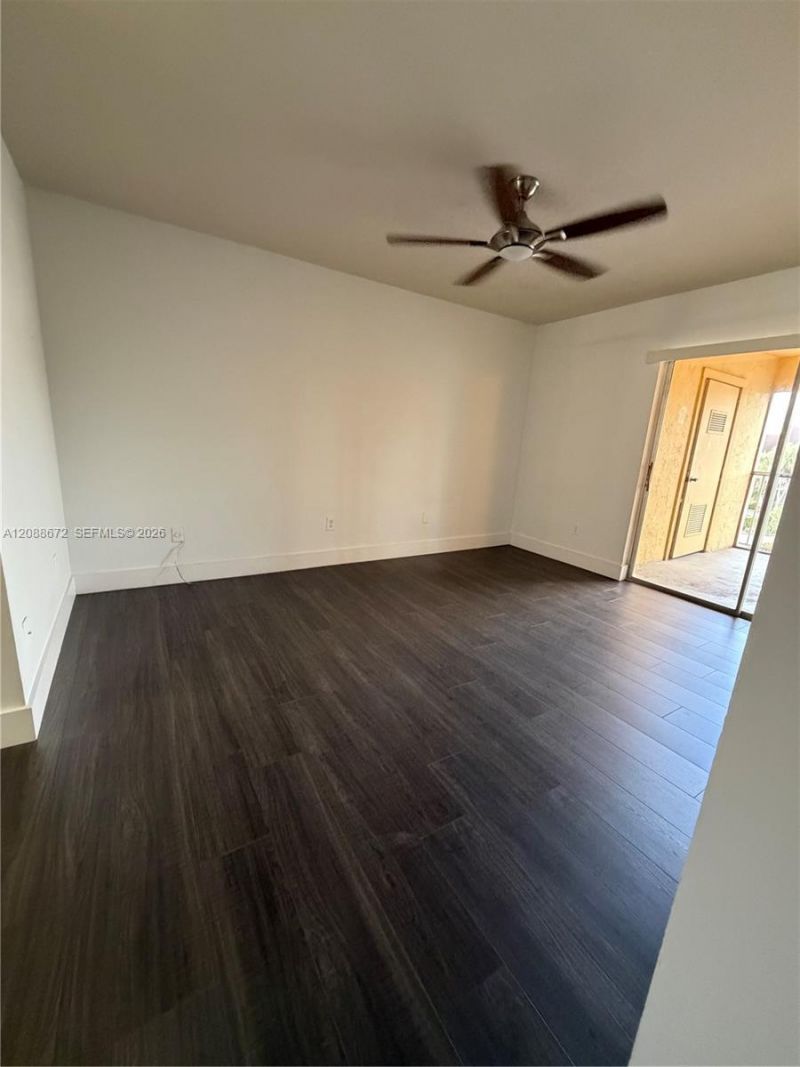 15295 SW 107th Ln, Unit 1006, Miami, FL 33196 Photo