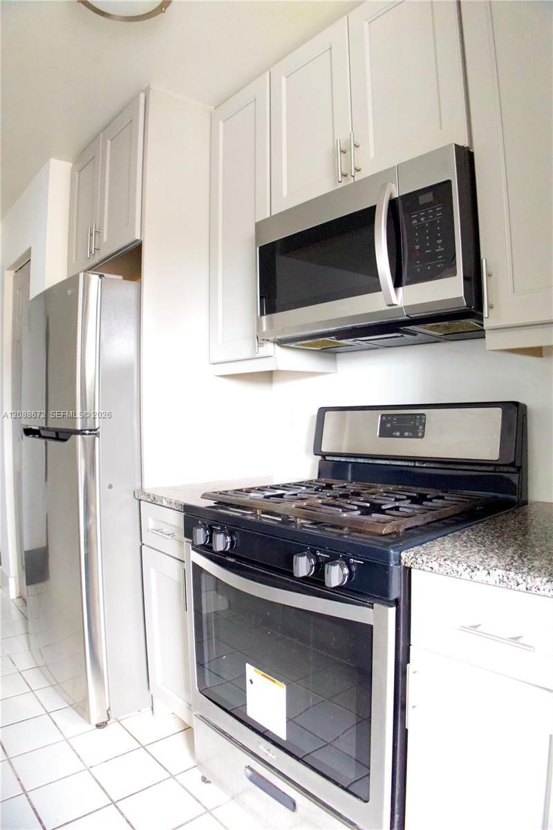 15295 SW 107th Ln, Unit 1006, Miami, FL 33196 Photo