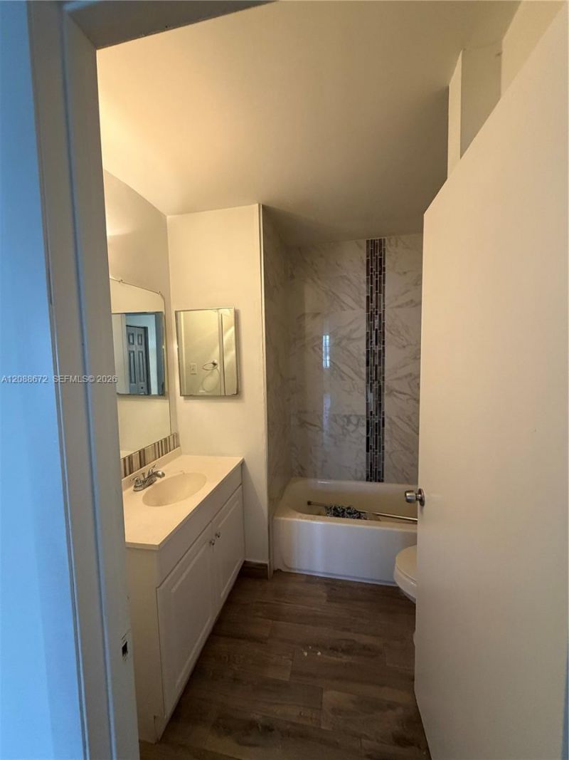 15295 SW 107th Ln, Unit 1006, Miami, FL 33196 Photo