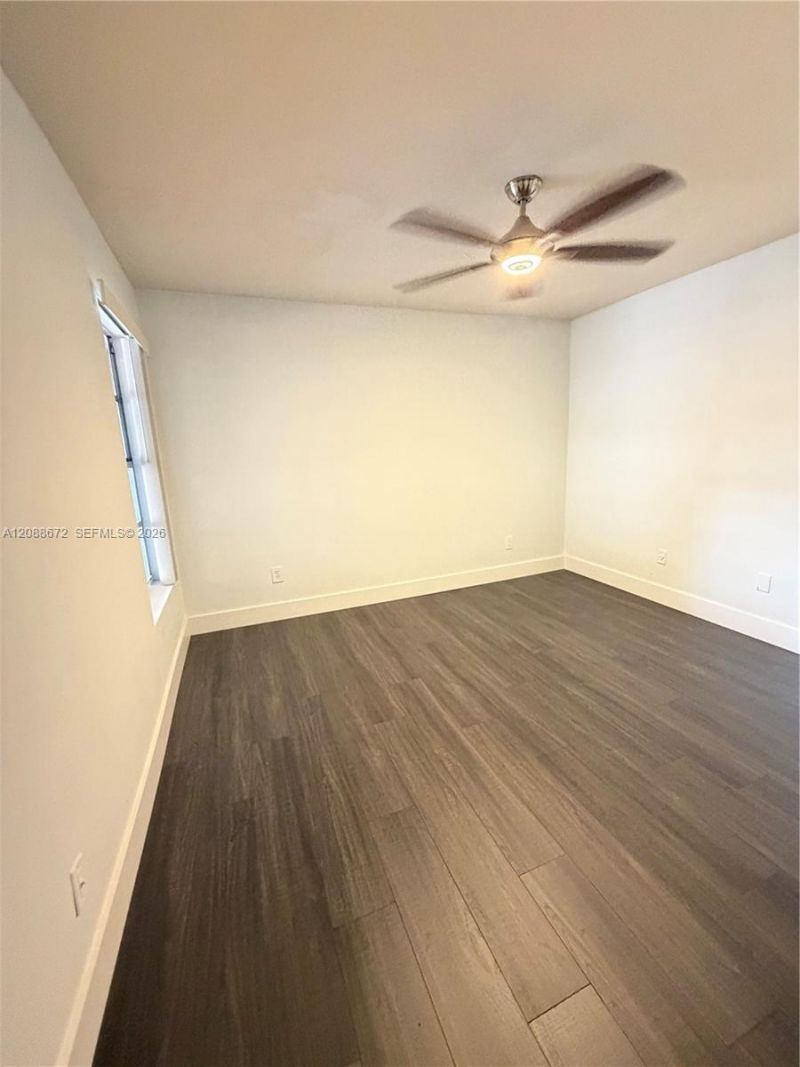 15295 SW 107th Ln, Unit 1006, Miami, FL 33196 Photo