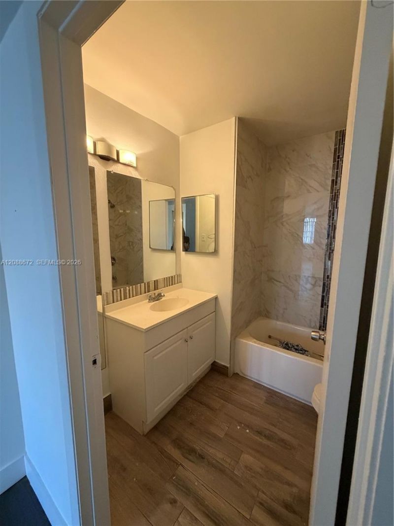 15295 SW 107th Ln, Unit 1006, Miami, FL 33196 Photo