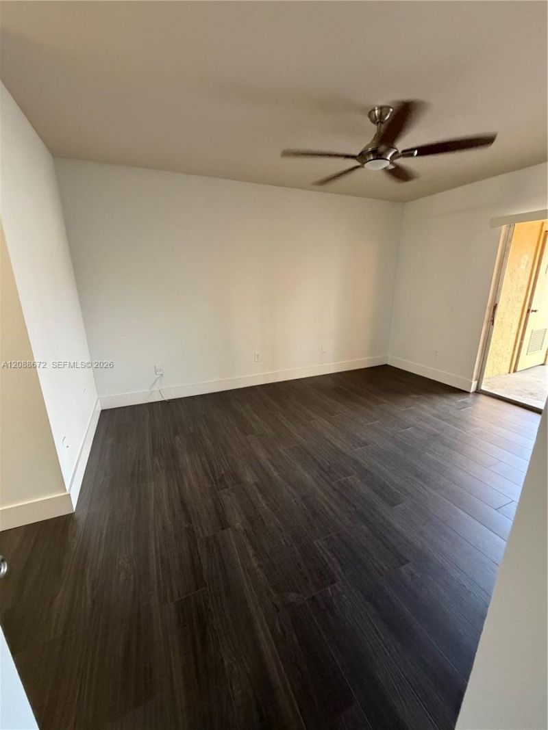 15295 SW 107th Ln, Unit 1006, Miami, FL 33196 Photo