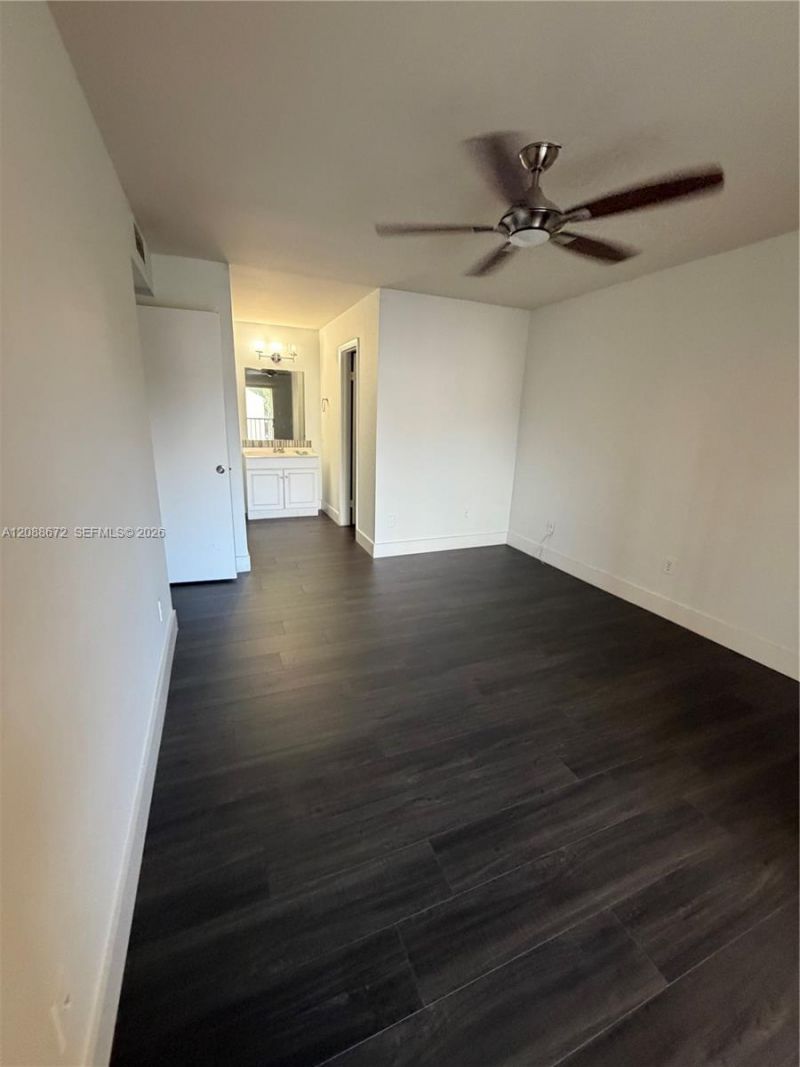15295 SW 107th Ln, Unit 1006, Miami, FL 33196 Photo