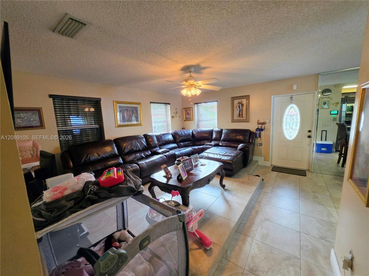 12264 SW 201st Ter, Miami, FL 33177 Photo