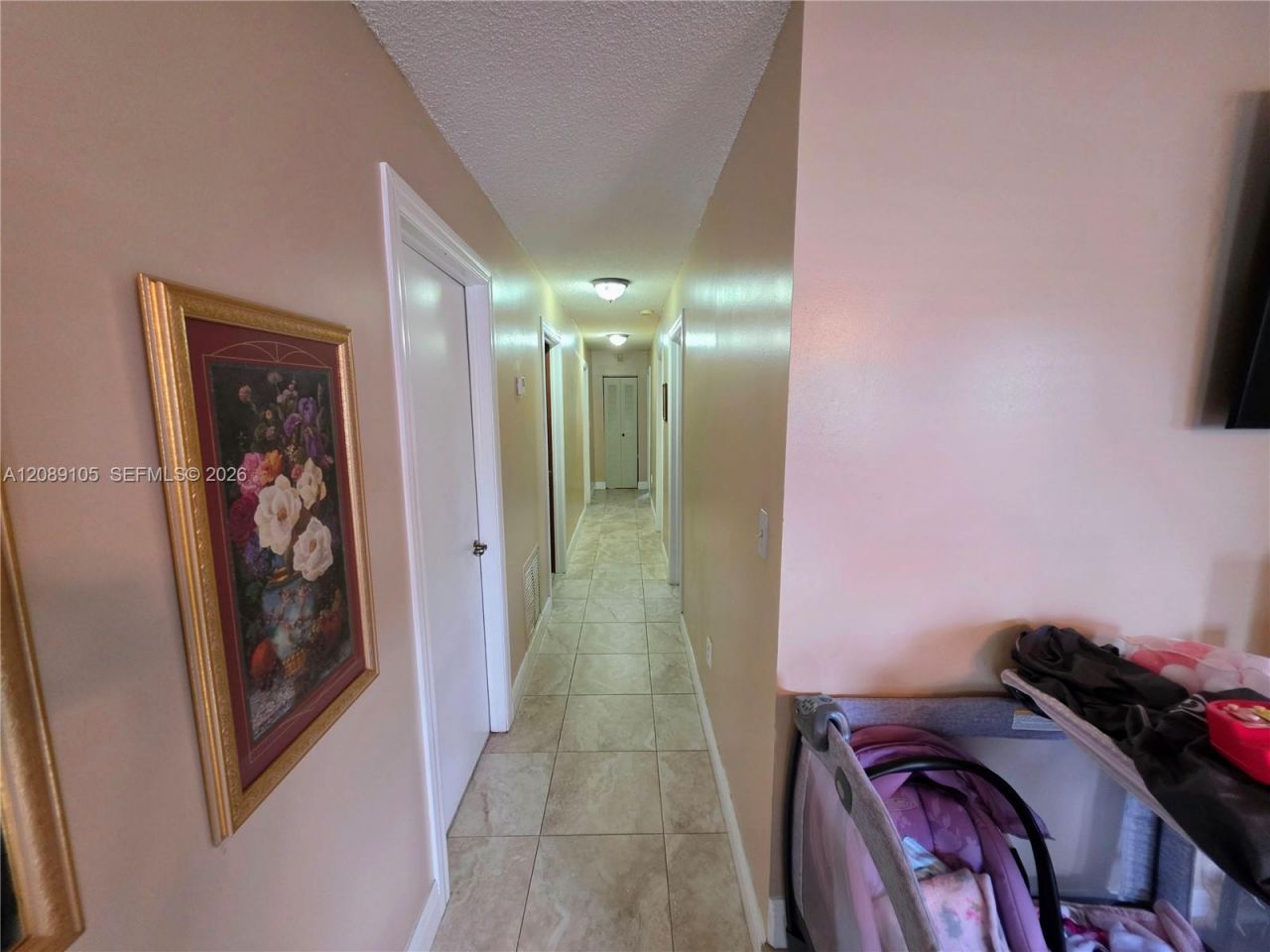 12264 SW 201st Ter, Miami, FL 33177 Photo