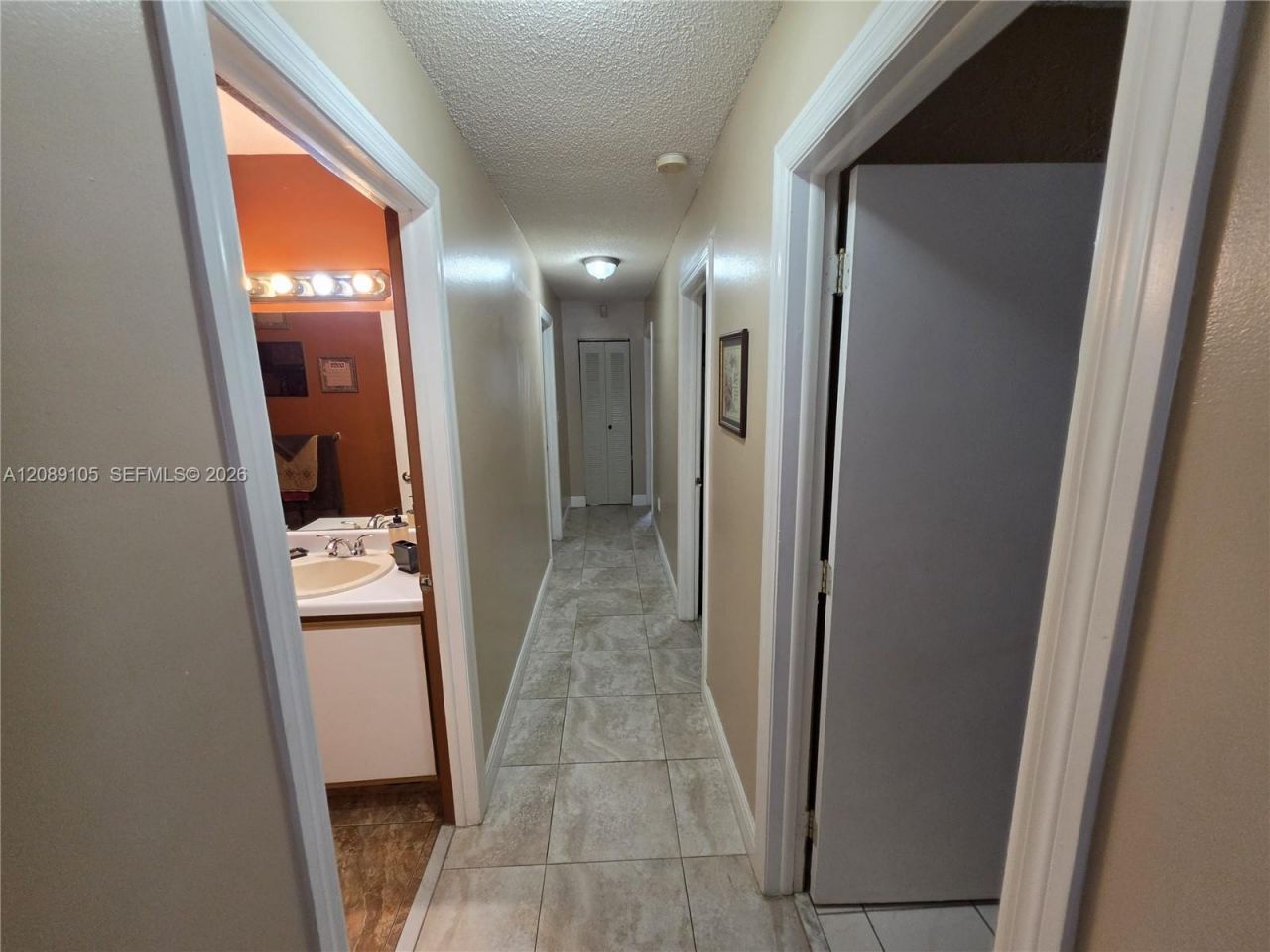 12264 SW 201st Ter, Miami, FL 33177 Photo