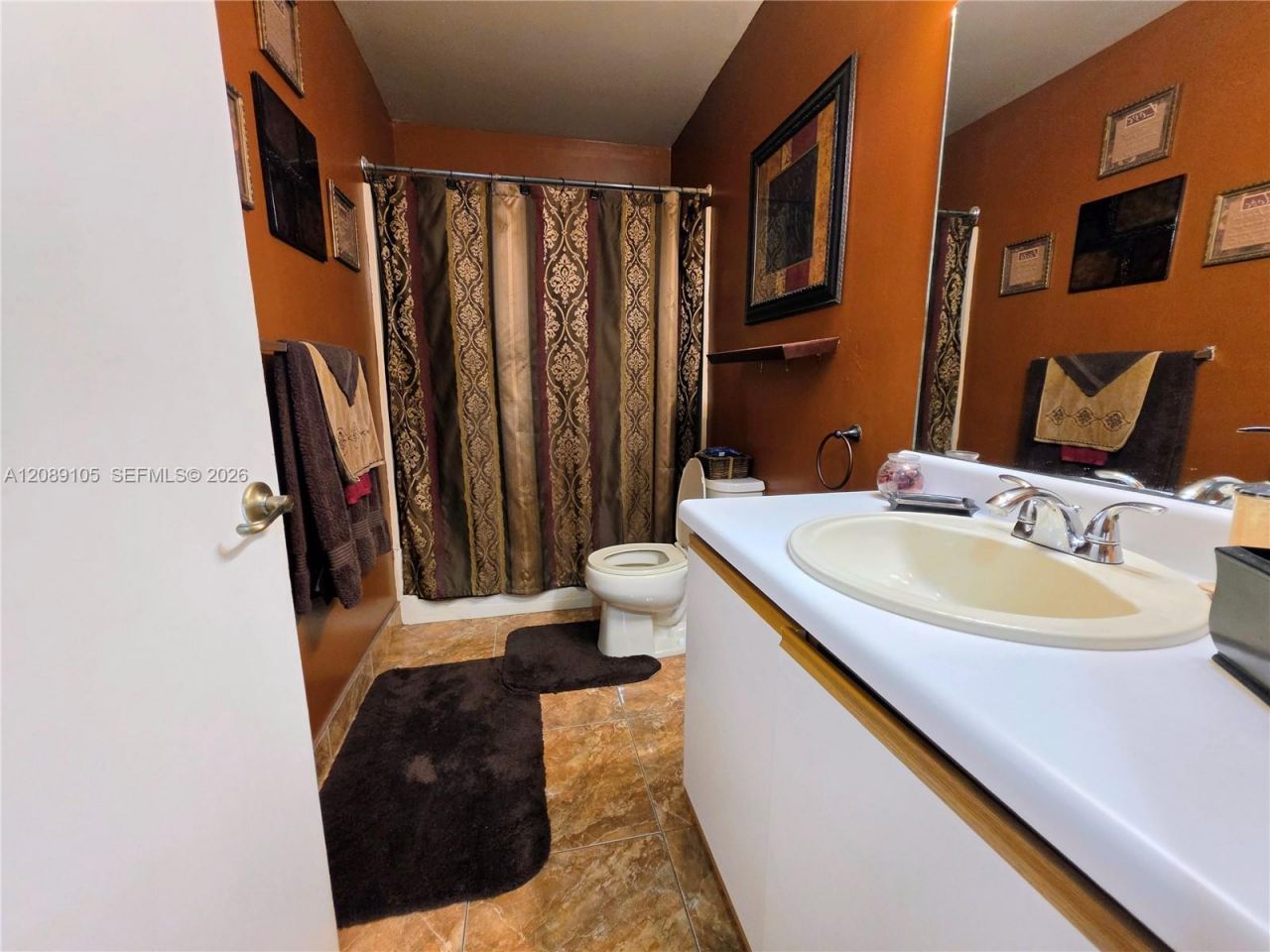 12264 SW 201st Ter, Miami, FL 33177 Photo