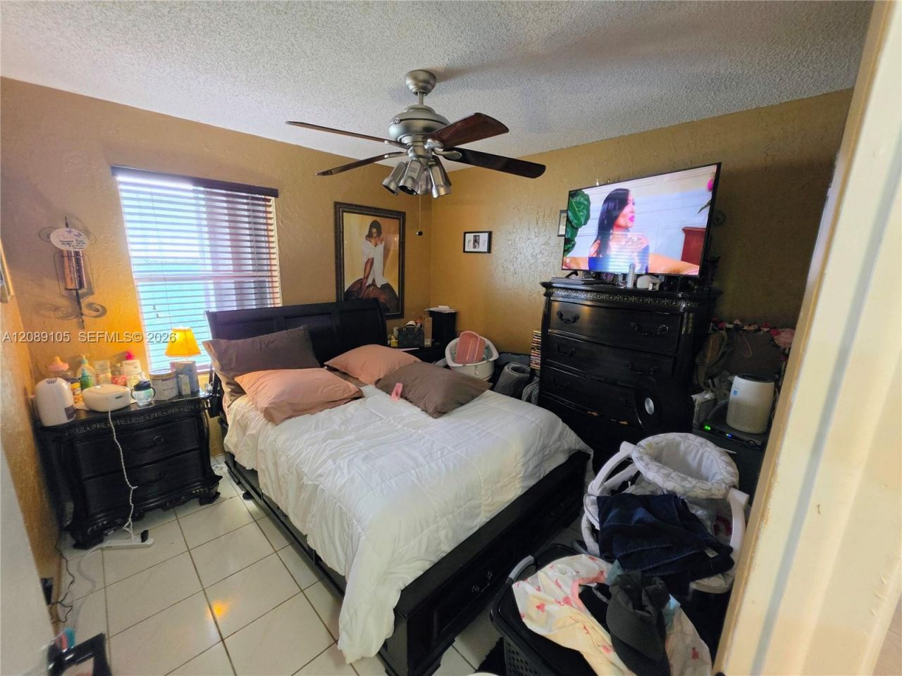 12264 SW 201st Ter, Miami, FL 33177 Photo