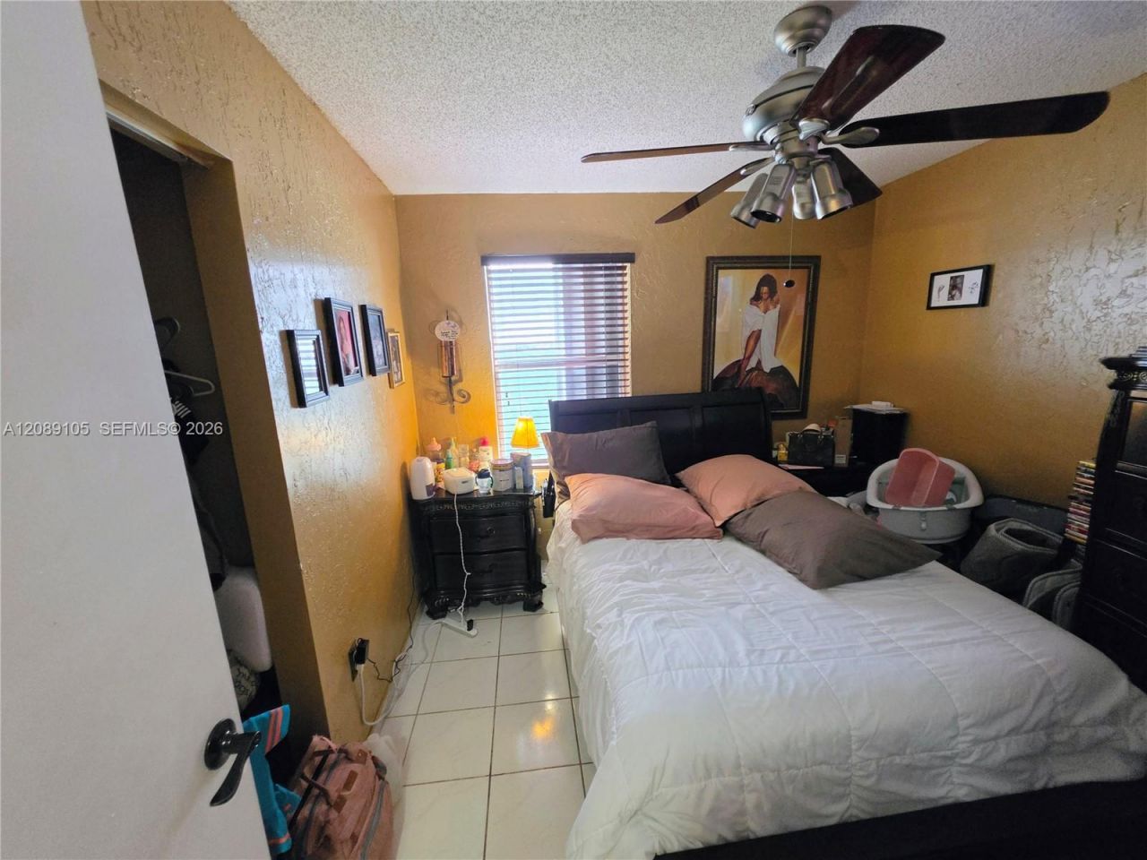 12264 SW 201st Ter, Miami, FL 33177 Photo