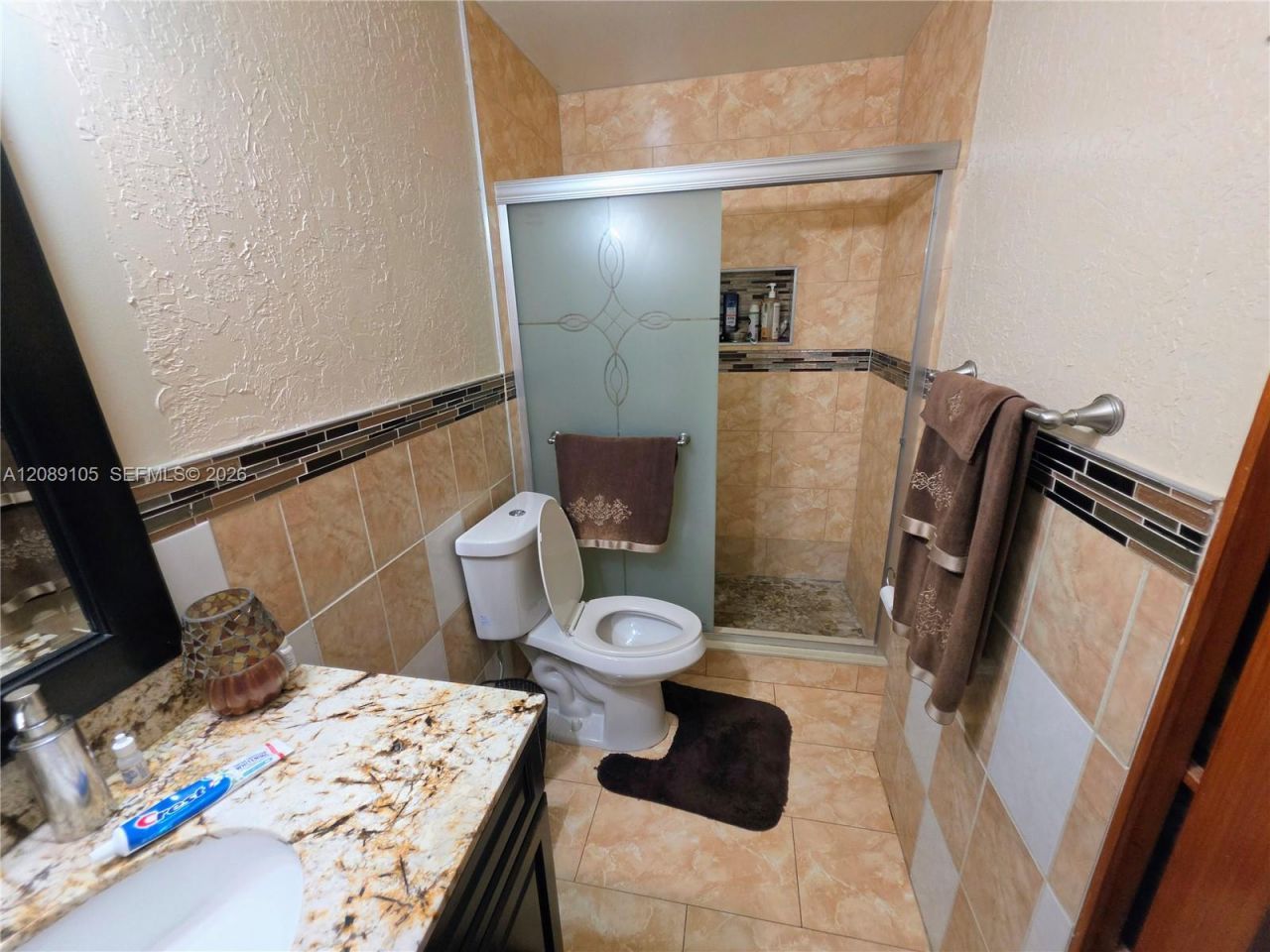 12264 SW 201st Ter, Miami, FL 33177 Photo