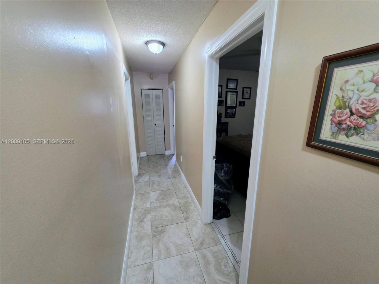 12264 SW 201st Ter, Miami, FL 33177 Photo