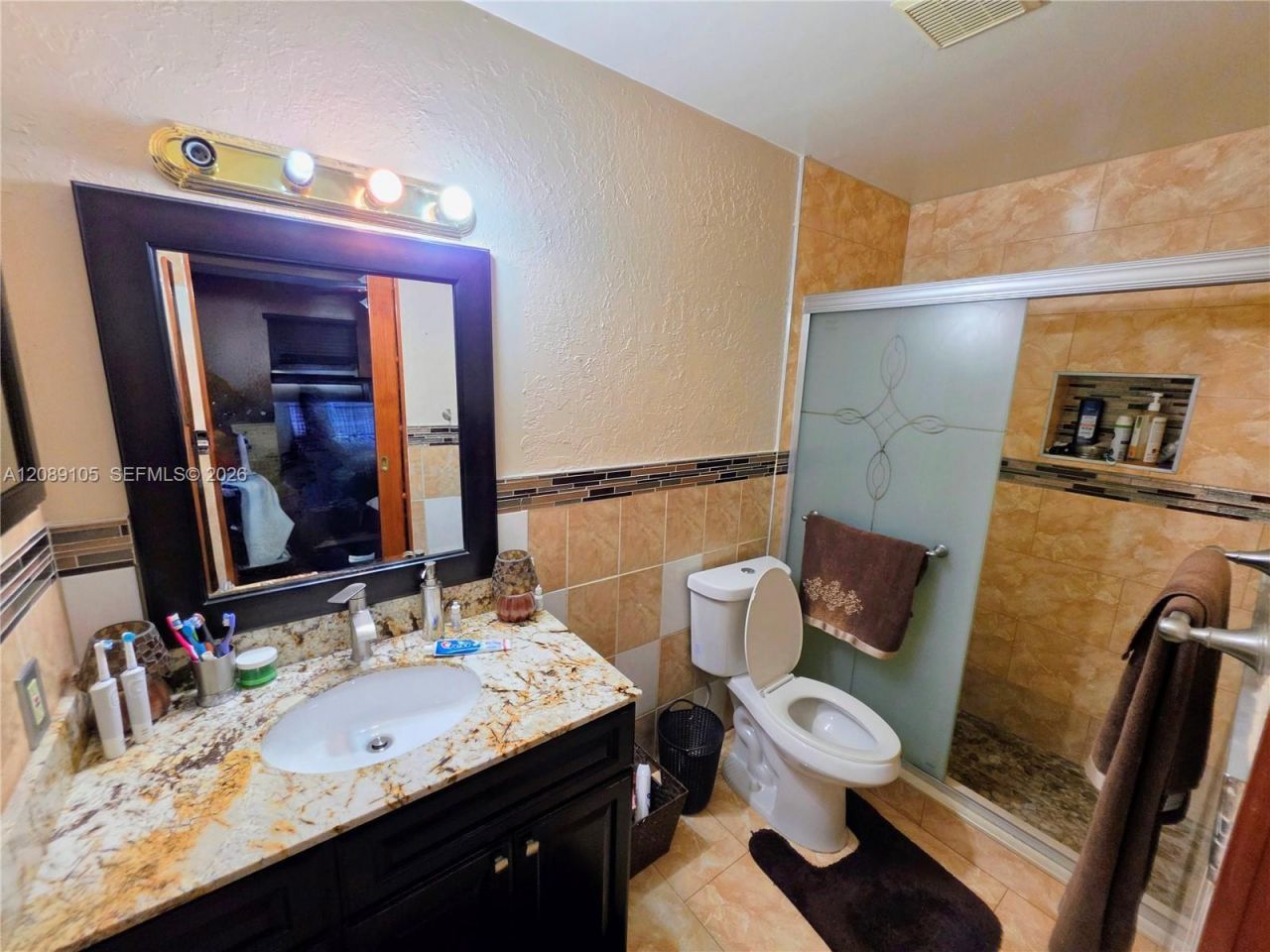 12264 SW 201st Ter, Miami, FL 33177 Photo