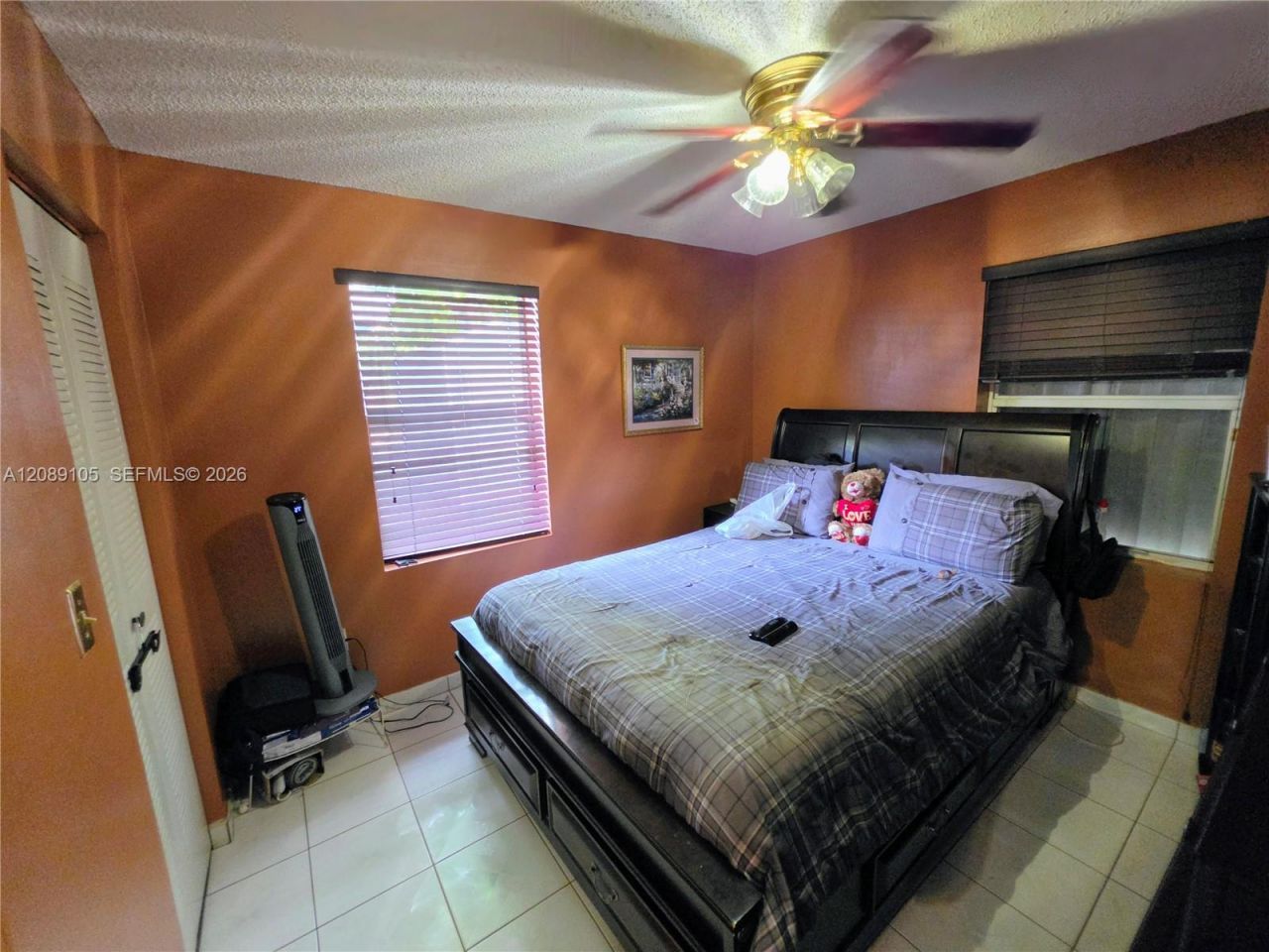 12264 SW 201st Ter, Miami, FL 33177 Photo