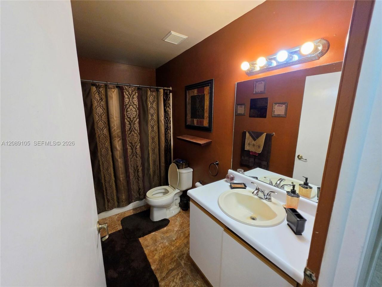 12264 SW 201st Ter, Miami, FL 33177 Photo