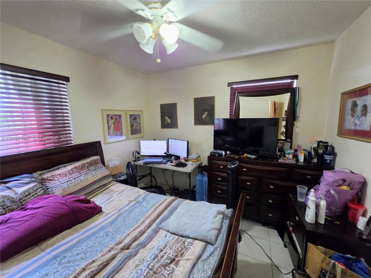 12264 SW 201st Ter, Miami, FL 33177 Photo