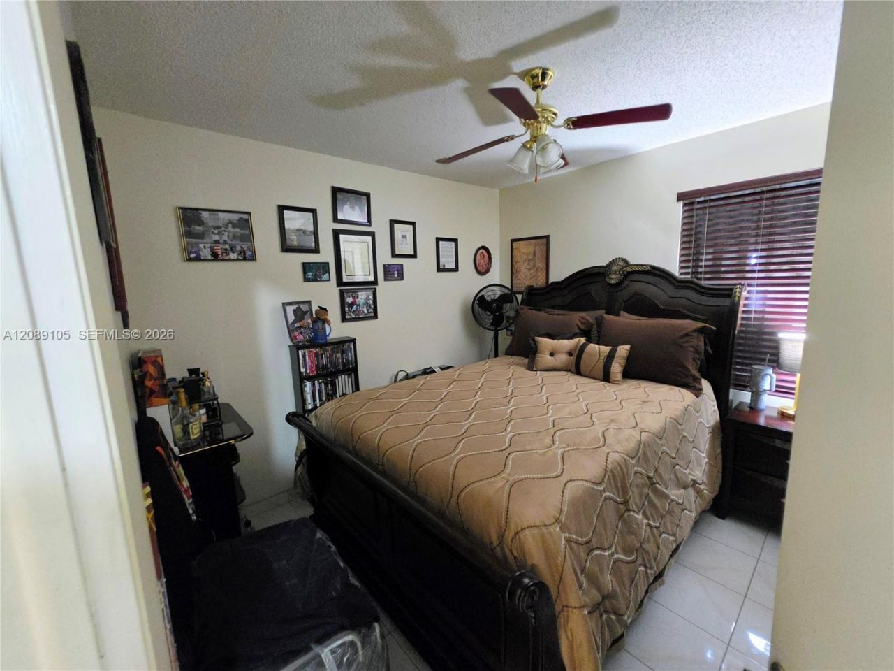12264 SW 201st Ter, Miami, FL 33177 Photo
