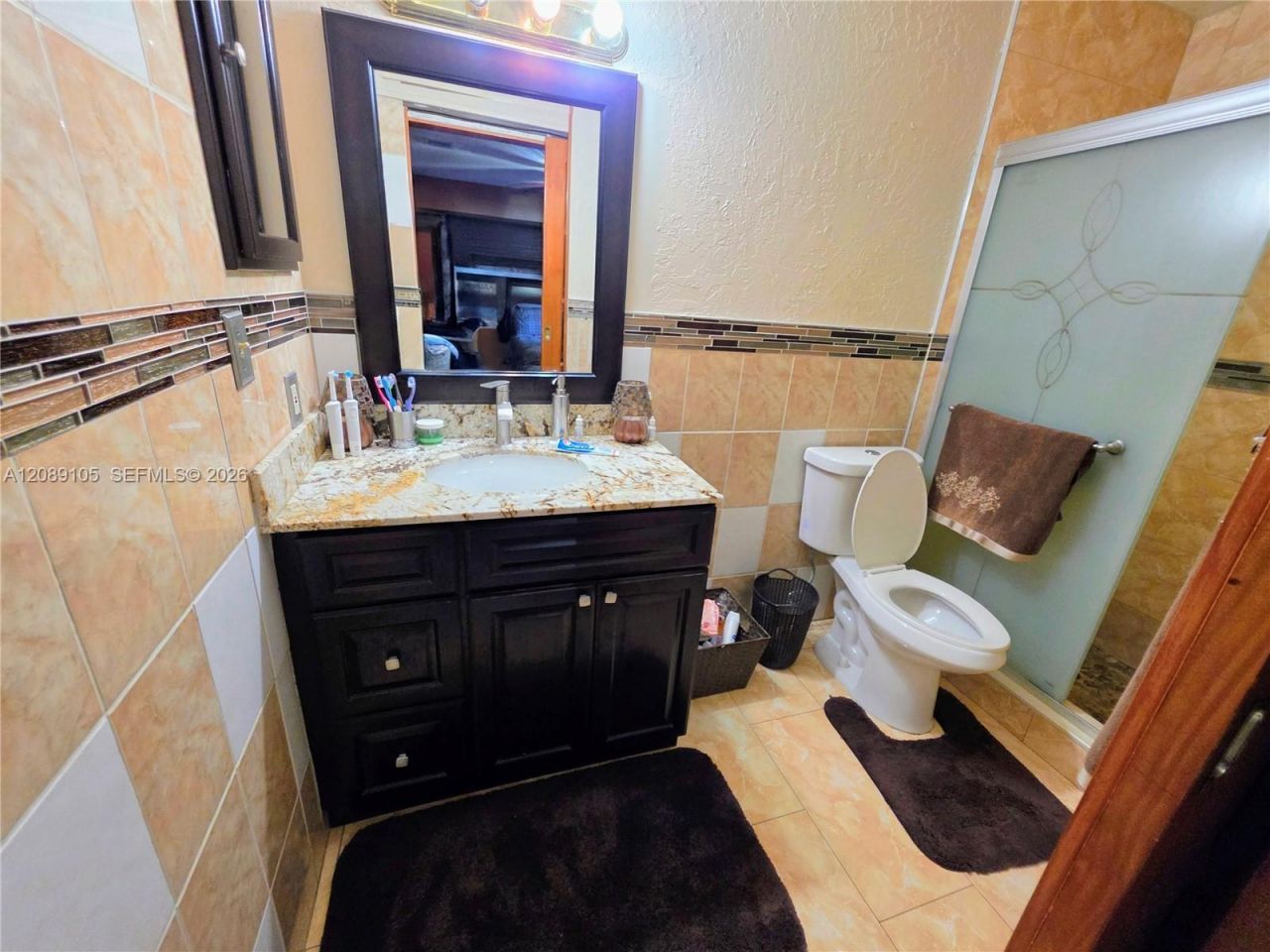 12264 SW 201st Ter, Miami, FL 33177 Photo