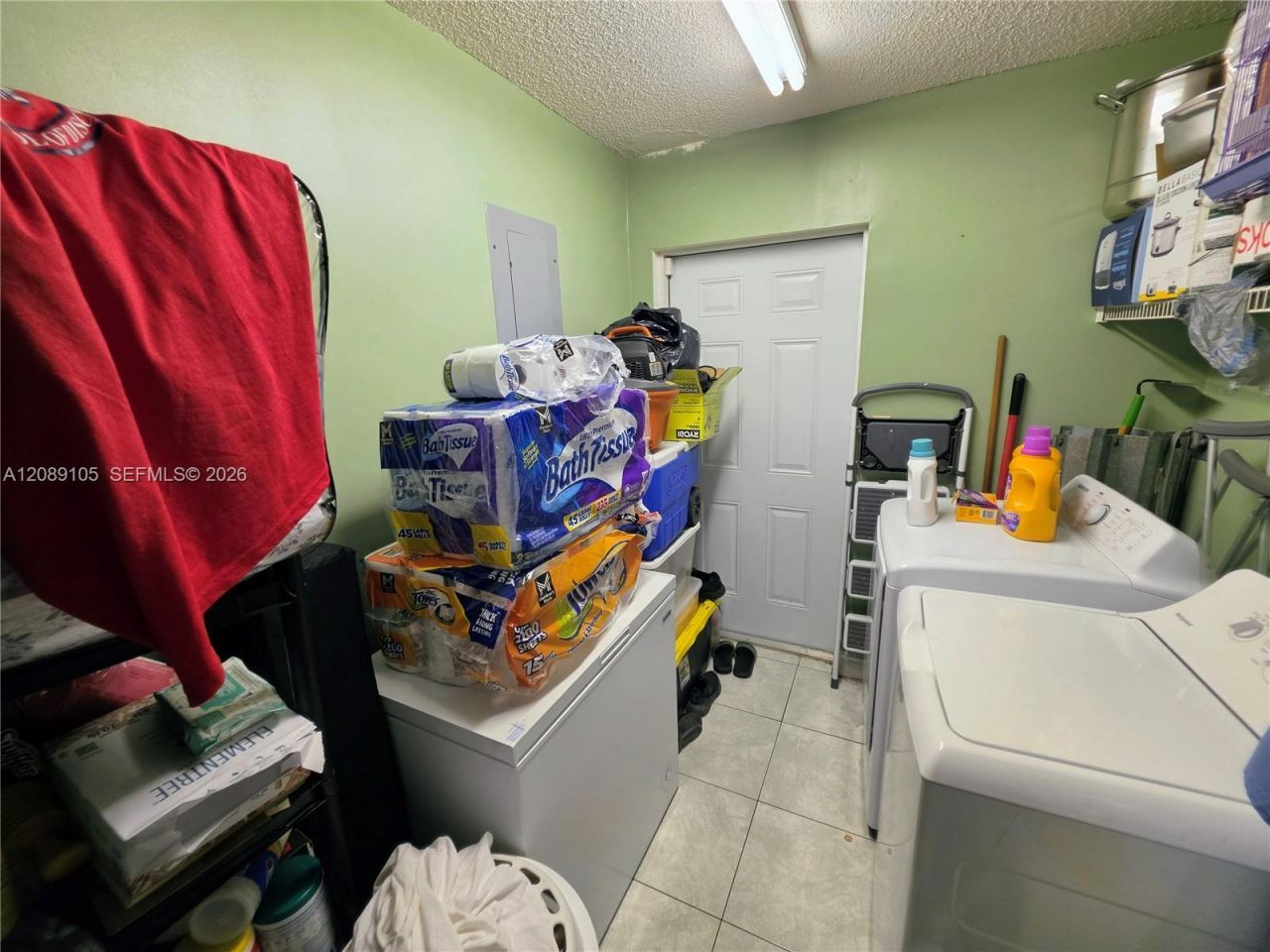12264 SW 201st Ter, Miami, FL 33177 Photo