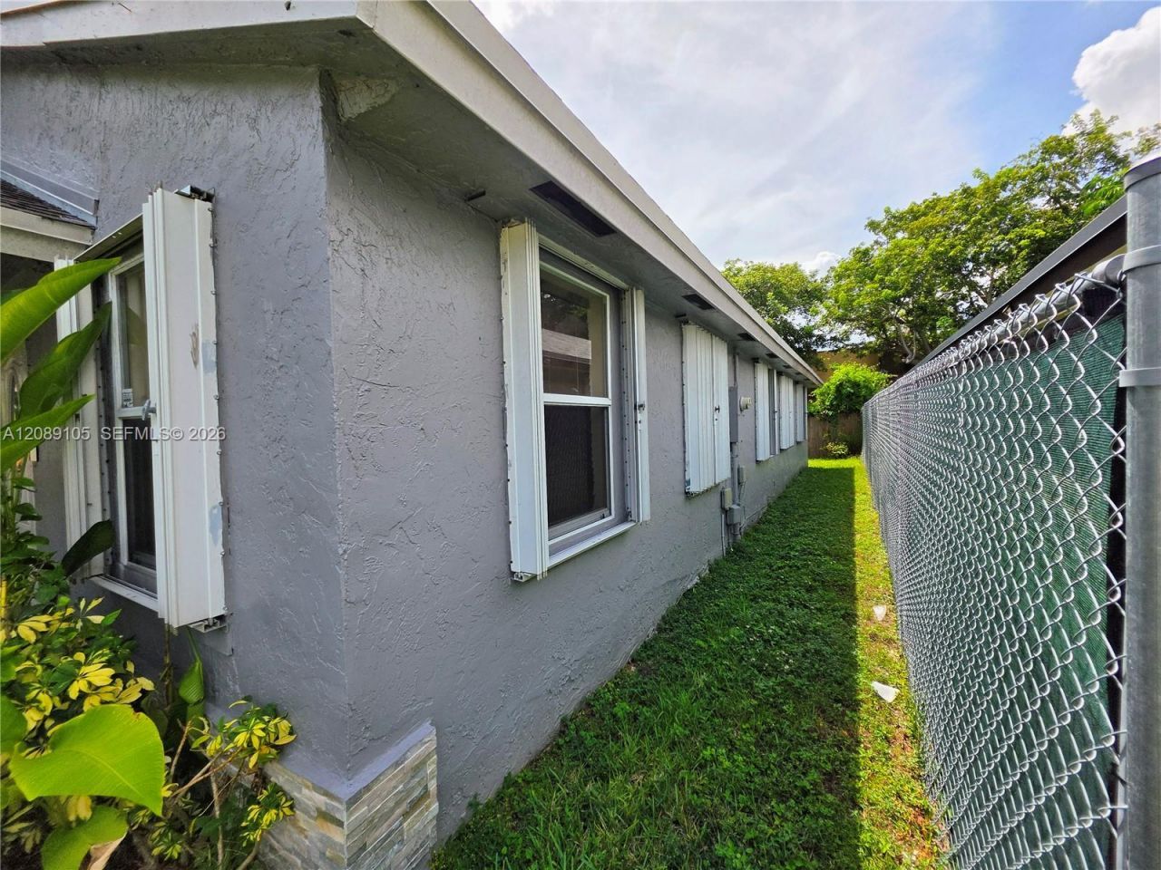 12264 SW 201st Ter, Miami, FL 33177 Photo