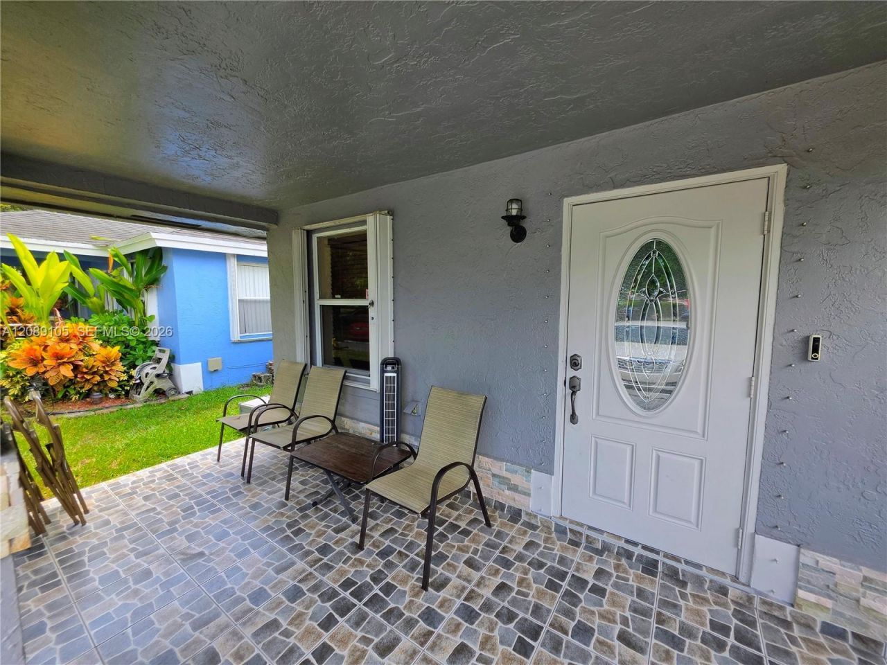 12264 SW 201st Ter, Miami, FL 33177 Photo