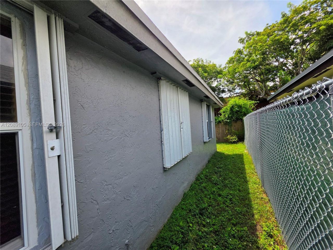 12264 SW 201st Ter, Miami, FL 33177 Photo