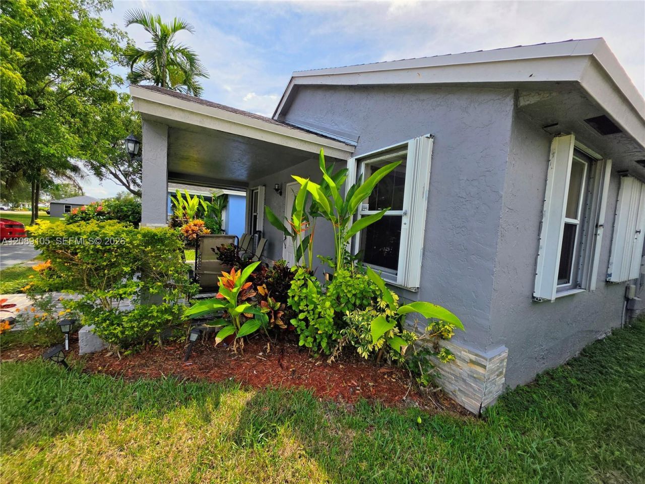 12264 SW 201st Ter, Miami, FL 33177 Photo