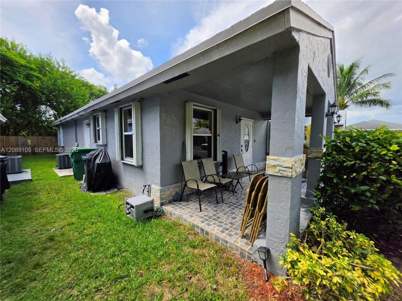 12264 SW 201st Ter, Miami, FL 33177 Photo