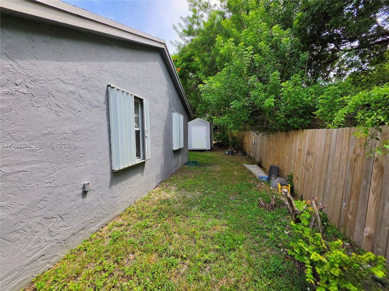 12264 SW 201st Ter, Miami, FL 33177 Photo