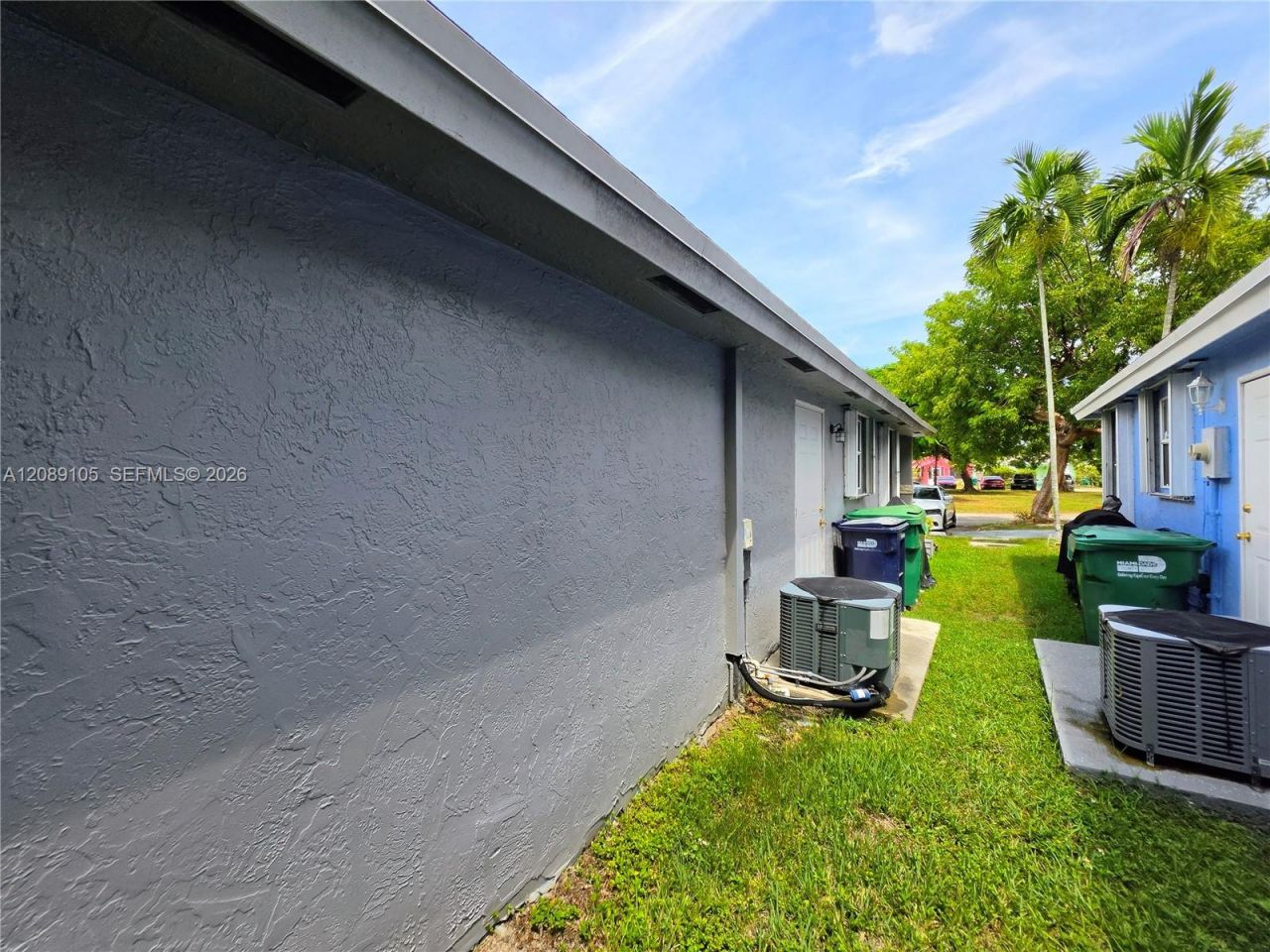 12264 SW 201st Ter, Miami, FL 33177 Photo
