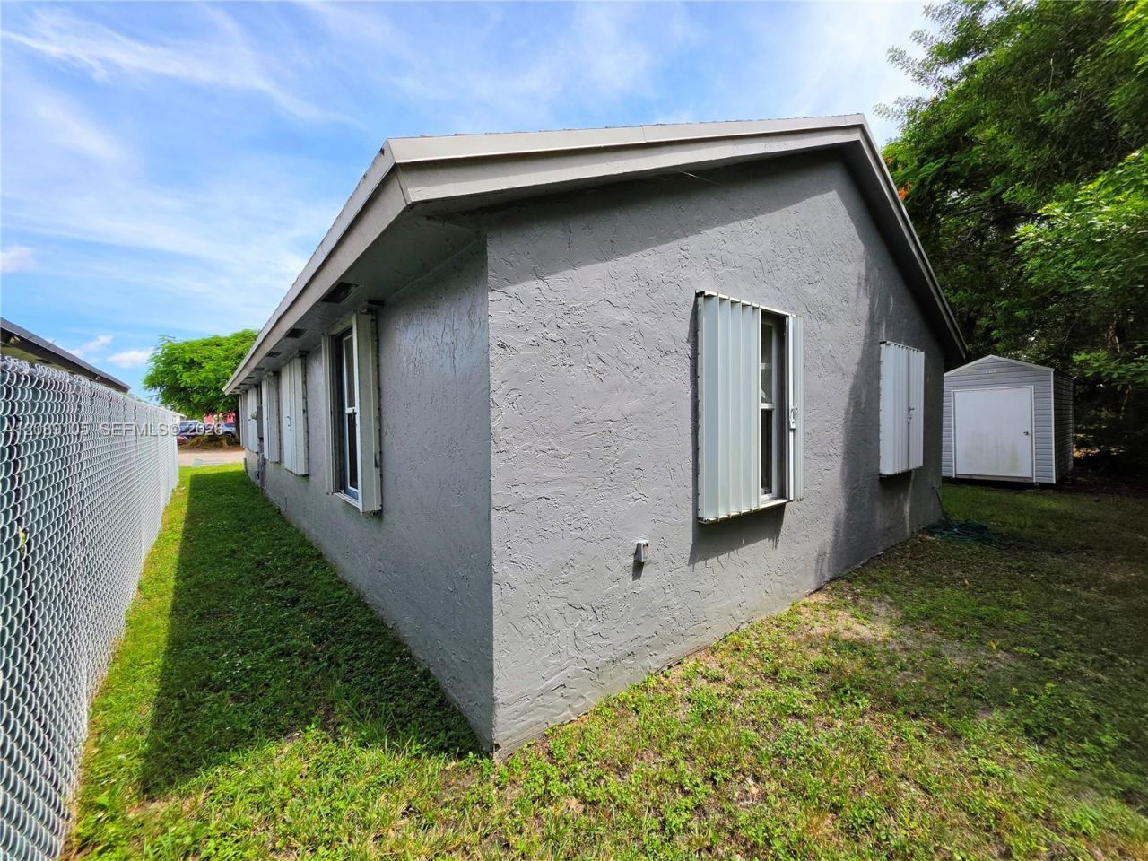 12264 SW 201st Ter, Miami, FL 33177 Photo
