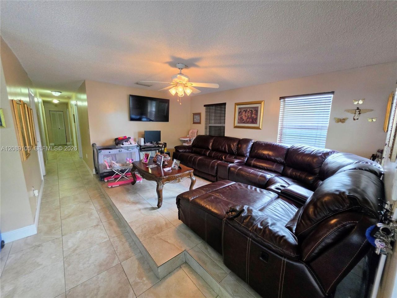 12264 SW 201st Ter, Miami, FL 33177 Photo