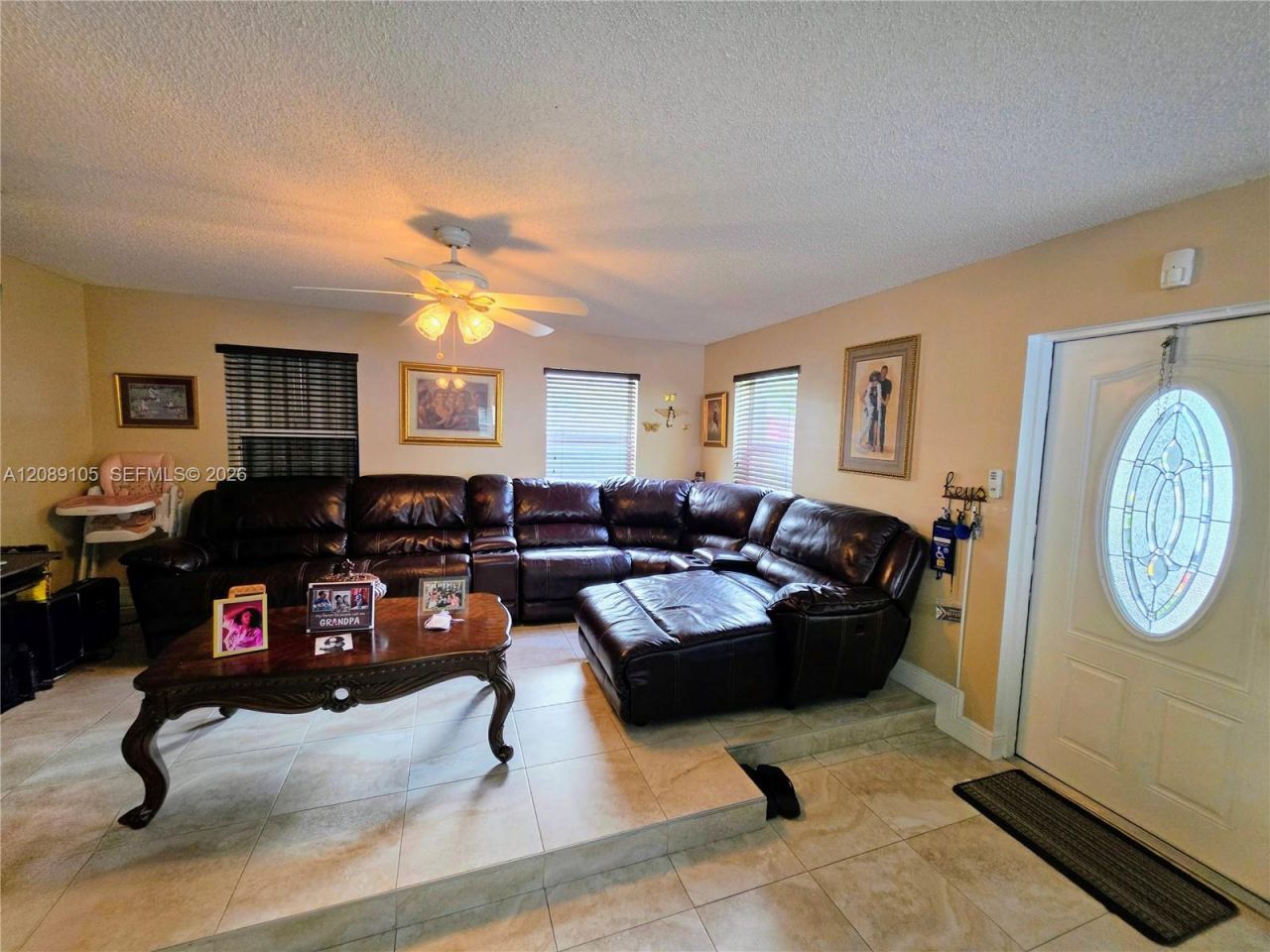 12264 SW 201st Ter, Miami, FL 33177 Photo
