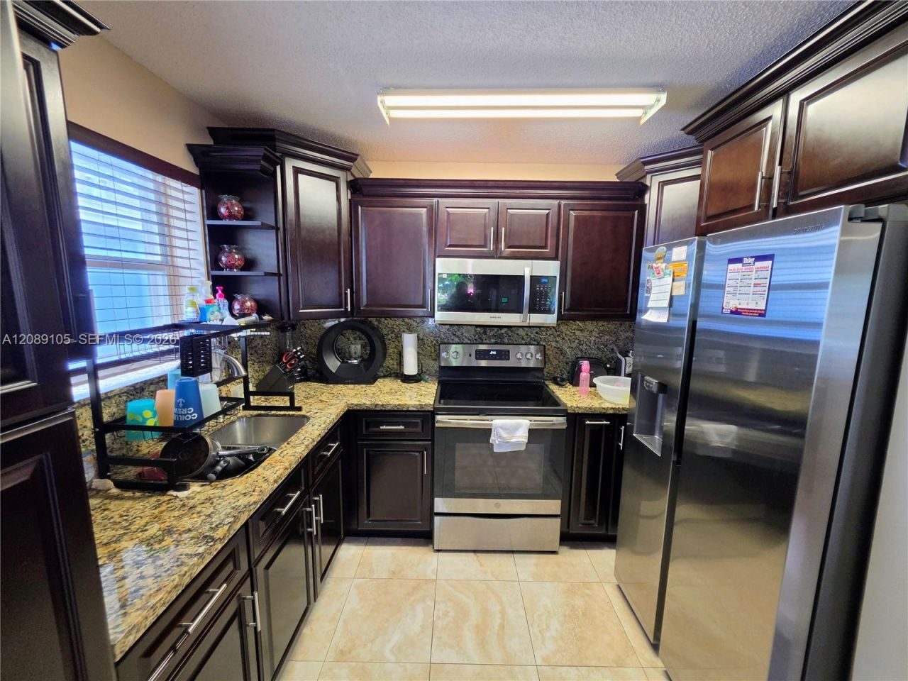 12264 SW 201st Ter, Miami, FL 33177 Photo