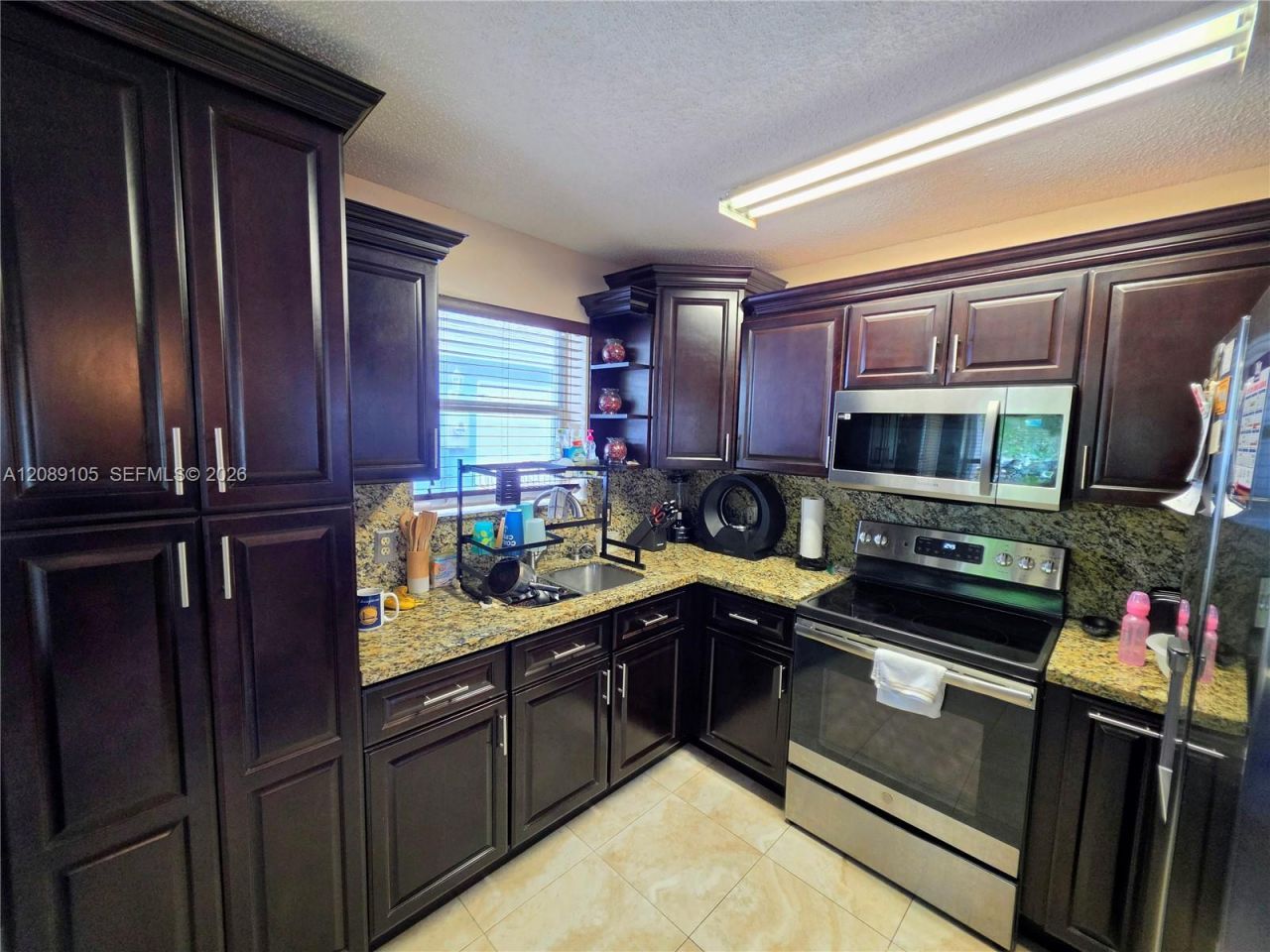 12264 SW 201st Ter, Miami, FL 33177 Photo